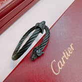 China Replica Cartier Bracelets 55usd Only